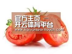 产品名称四