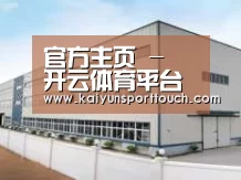 环境展示三