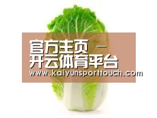 产品名称一
