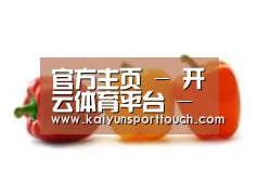 产品名称六(图1)