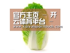 产品名称一(图1)