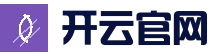 官方主页 - 开云体育平台 - 综合内容聚合